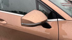 Kia Sportage 1.6T GDi ISG 2 5dr Petrol Estate